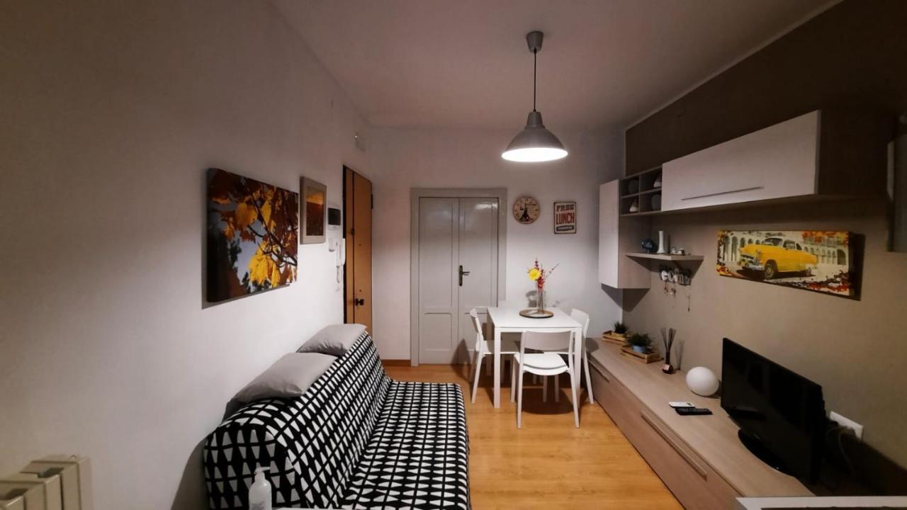 Relax Home Bari Exterior photo
